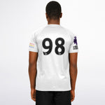 SHS Swoosh EPL Jersey