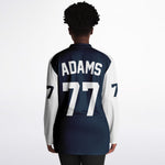 CFBO Ice Hockey Jersey - AOP