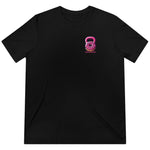 Men's Doughnut Kettlebell Tee