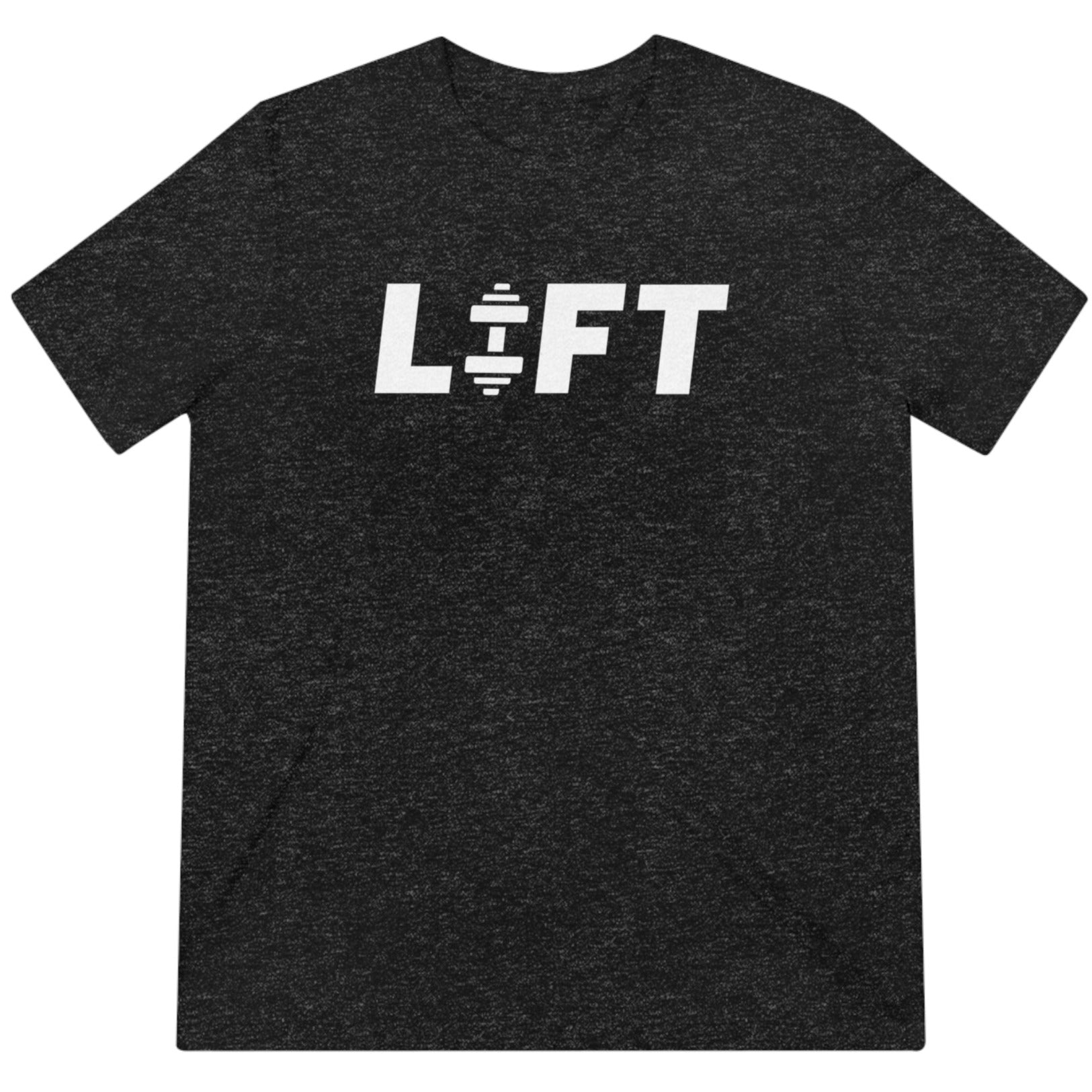 Lift Tee