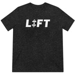 Lift Tee