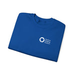 SHS Unisex Heavy Blend™ Crewneck Sweatshirt
