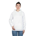 AISS EcoSmart® Pullover Hoodie Sweatshirt