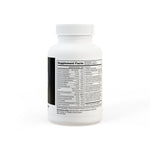 Multivitamin for Women (60 Count)