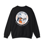 CFBO Unisex Heavy Blend™ Crewneck Sweatshirt