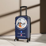 CFBO Suitcase