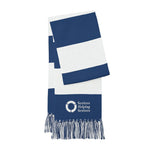 SHS Spectator Scarf (Embroidery)