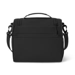SHS Cooler Bag (Embroidered)