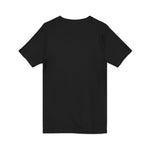 NS Dark Sky V-Neck