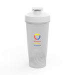 SHS Protein Shaker