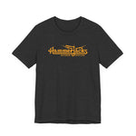 HJ Tee