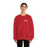 SHS Unisex Heavy Blend™ Crewneck Sweatshirt