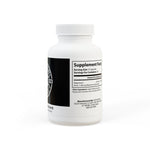Magnesium Glycinate (60 Count)