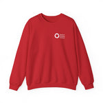 SHS Unisex Heavy Blend™ Crewneck Sweatshirt