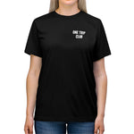 One Trip Club Male Tee