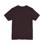 DARE TO RESIST TEE