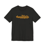 HJ Tee