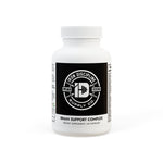 Brain Support Complex (60 Count)