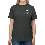 Suck It Up Buttercup Tee