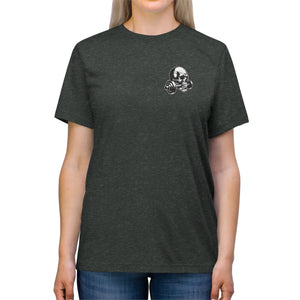 Suck It Up Buttercup Tee