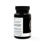 Magnesium Zinc (90 Count)
