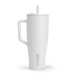SHS Insulated Era Tumbler with Lid, 40oz (Engraving)