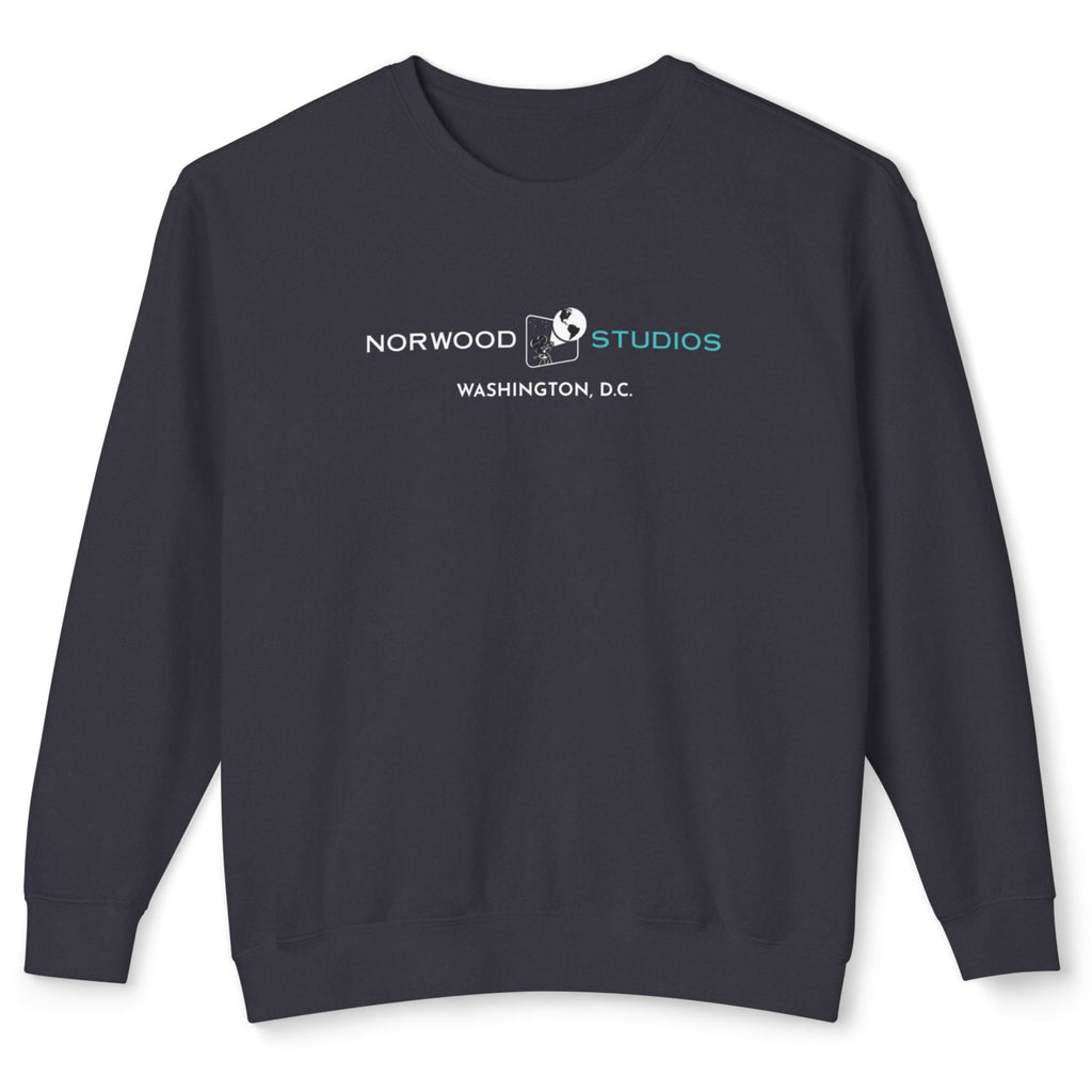 NS Night Sky Crewneck