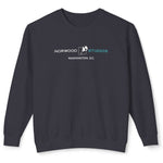 NS Night Sky Crewneck