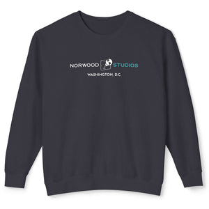 NS Night Sky Crewneck