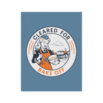 CFBO Garden & House Banner