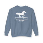 AISS Crewneck Sweatshirt