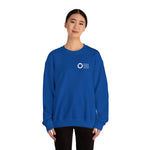 SHS Unisex Heavy Blend™ Crewneck Sweatshirt