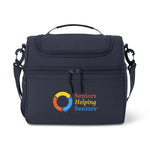 SHS Cooler Bag (Embroidered)