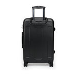 CFBO Suitcase