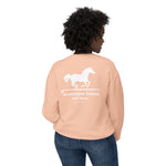 AISS Crewneck Sweatshirt