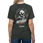 Suck It Up Buttercup Tee