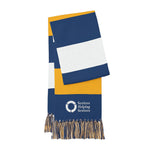 SHS Spectator Scarf (Embroidery)