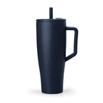 SHS Insulated Era Tumbler with Lid, 40oz (Engraving)
