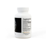 Sea Moss (60 Count)