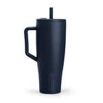 SHS Insulated Era Tumbler with Lid, 40oz (Engraving)