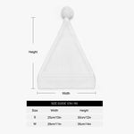 https://jetprint-hkoss.oss-cn-hongkong.aliyuncs.com/normal/14b4a7ba-b3f5-40b2-b182-1c1d990f6e74.jpg