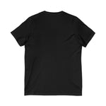 NS Dark Sky V-Neck