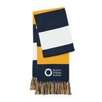 SHS Spectator Scarf (Embroidery)