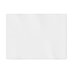 SHS Horizontal Sweatshirt Blanket