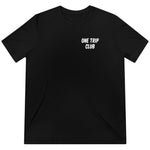 One Trip Club Female Tee