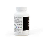 5-HTP (60 Count)