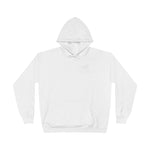 AISS EcoSmart® Pullover Hoodie Sweatshirt