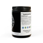 BCAA, Watermelon (325g, 11.46oz, 45 servings)