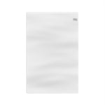 CFBO Microfiber Tea Towel