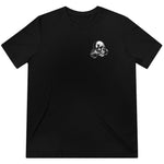 Suck It Up Buttercup Tee